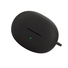 Waterproof Protective Cover Shell For Crossky C30s-Black