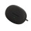 Waterproof Protective Cover Shell For Crossky C30s-Black 1