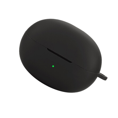 Waterproof Protective Cover Shell For Crossky C30s-Black