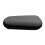 Protective Hard Shell Case Compact Storage Bag Shockproof for 1