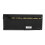 Stable Performance Power Adapter for PS4 Slim Console, Streamlined and Fully Sealed Power Supply Unit with High Reliability and Compact Structure 4