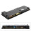 Stable Performance Power Adapter for PS4 Slim Console, Streamlined and Fully Sealed Power Supply Unit with High Reliability and Compact Structure 5