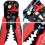 Crimping Tool with Precision Ratchet and Adjustable Force, Automatic Wire Stripper for Terminals 0.26mm 3