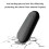 Protective Hard Shell Case Compact Storage Bag Shockproof for 5
