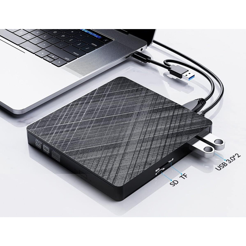 Media Companion, Easy To Carry And Stylish Appearance, High-Quality Raw Materials For Durability, Usb 3.0 For Rapid Data Handling, Good Quality, Good 9420858087762