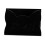 Support de documents pour trieur de lettres, organisateur-Noir 1