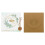 Decorative First Communion Card Holders Money Holder-Communion 1