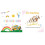 Decorative First Communion Card Holders Money Holder-Communion 5