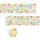 Journaling Sticker Water Resistant Aesthetic Sticker for-shape 1