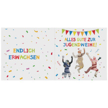 Religious Money Holder Envelopes Set For Religious-Adult gift