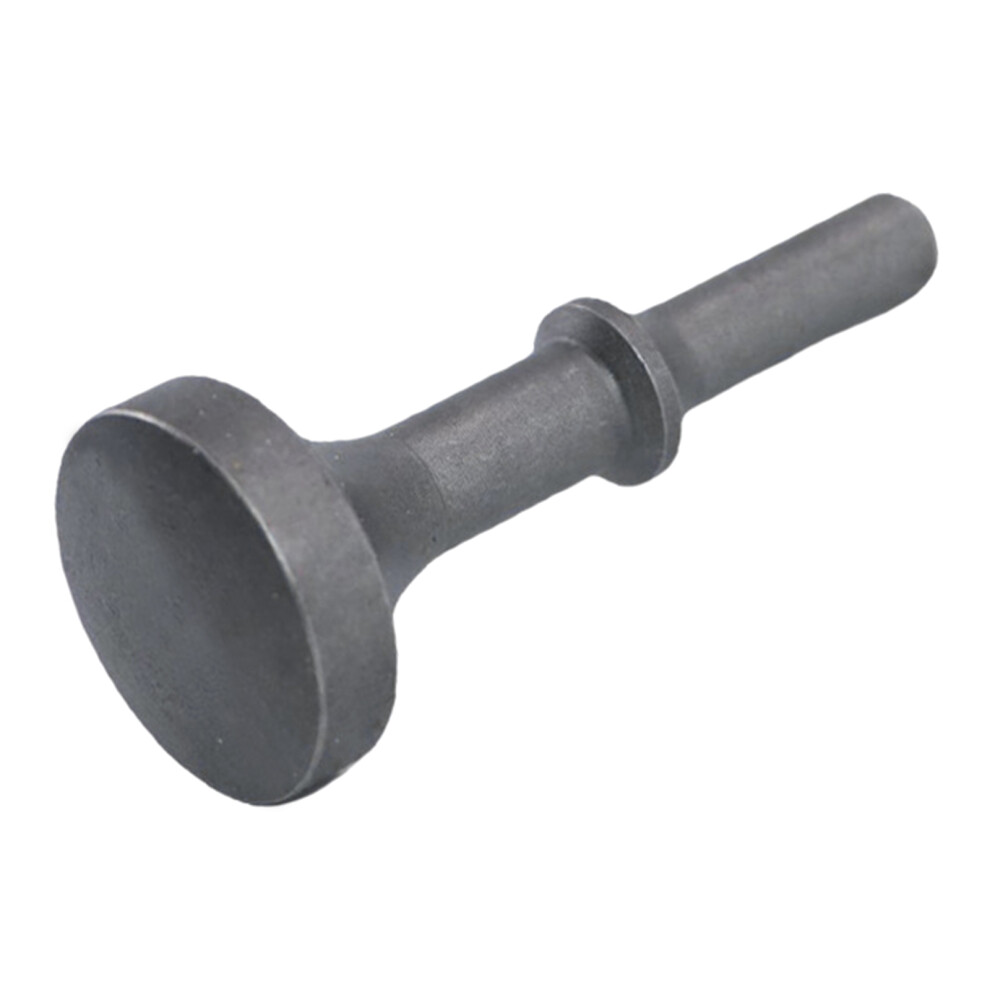 Air Hammers Bit Set Suitable For Heavy Duty-Arc Hammer Head 7704000508216