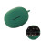 Waterproof Protective Cover Shell For Crossky C30s-Black 7