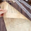 50 Blatt doppelseitiges Druckerpapier, altmodisches-D 7