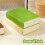 B6 PU Cover Notebooks Journal Notebooks Blank-Sakura Powder 7