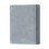 B6 Blank Notebook Thick Notepads 320- Graphite grey 1