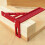 Règle de mesure 3D, rapporteurs carrés, outil de mesure de 7