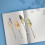 4 Pcs Retro Bookmarks with Pendant Feather Page Marker Reading 5
