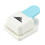 Flower Pattern Corner Puncher for Paper Label Cardstock Corner 1
