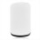 Universal Wireless Bluetooth Mouse PC Computer Notebook Optical 1200DPI Mini 2.4G Wireless Touch Mouse 1