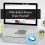 Universal Wireless Bluetooth Mouse PC Computer Notebook Optical 1200DPI Mini 2.4G Wireless Touch Mouse 2