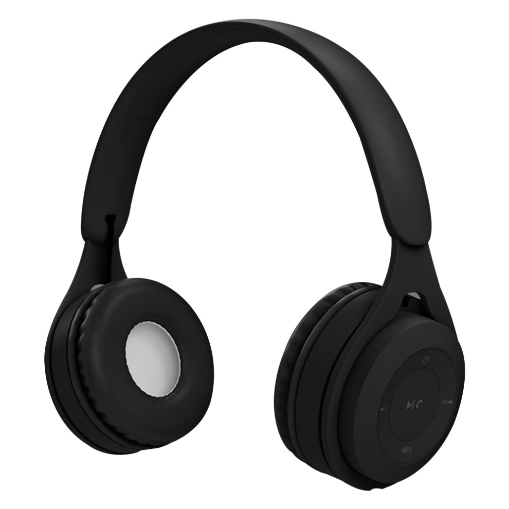 Hifi Stereo Sound Bluetooth Headphones, Foldable Design For Laptop Pc Cellphone, Good Quality, Good Quality, Good Quality, Good Quality, Good Quality 9420858005377