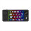 Hot Swap Bluetooth Wireless Mechanical Keyboard with Volume Scroll RGB Backlit Wired Keyboard Programmer Gaming Keypad,B 1