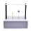 Thunder Rod-simulatieapparaat Thunder Conductor 1