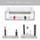Thunder Rod-simulatieapparaat Thunder Conductor 5