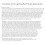 Thunder Rod-simulatieapparaat Thunder Conductor 4