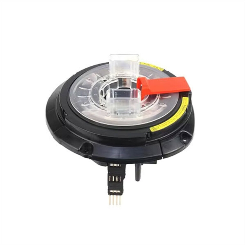 Auto Parts Coil Spring Box 2129007502 For C E C218 W204 C204 W212 A207 C207 Cls63 C200 C280 C63 C180 4852240191071