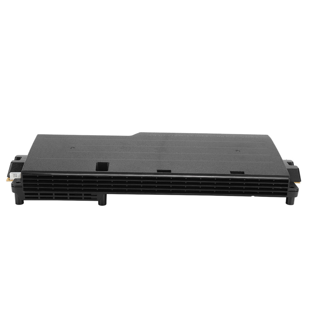 Original Replacement Power Supply For Sony Ps4, Adp Series Power Unit With 4 Pin Connection And Slim Design Compact Body For Playstation Console, Good 9420858115595