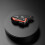 Motorcycle Bluetooth Helmet Intercom Headset X6 Pro Music Sharing Noise Reduction Multi-Riders Communication 4