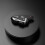 Motorcycle Bluetooth Helmet Intercom Headset X6 Pro Music Sharing Noise Reduction Multi-Riders Communication 3