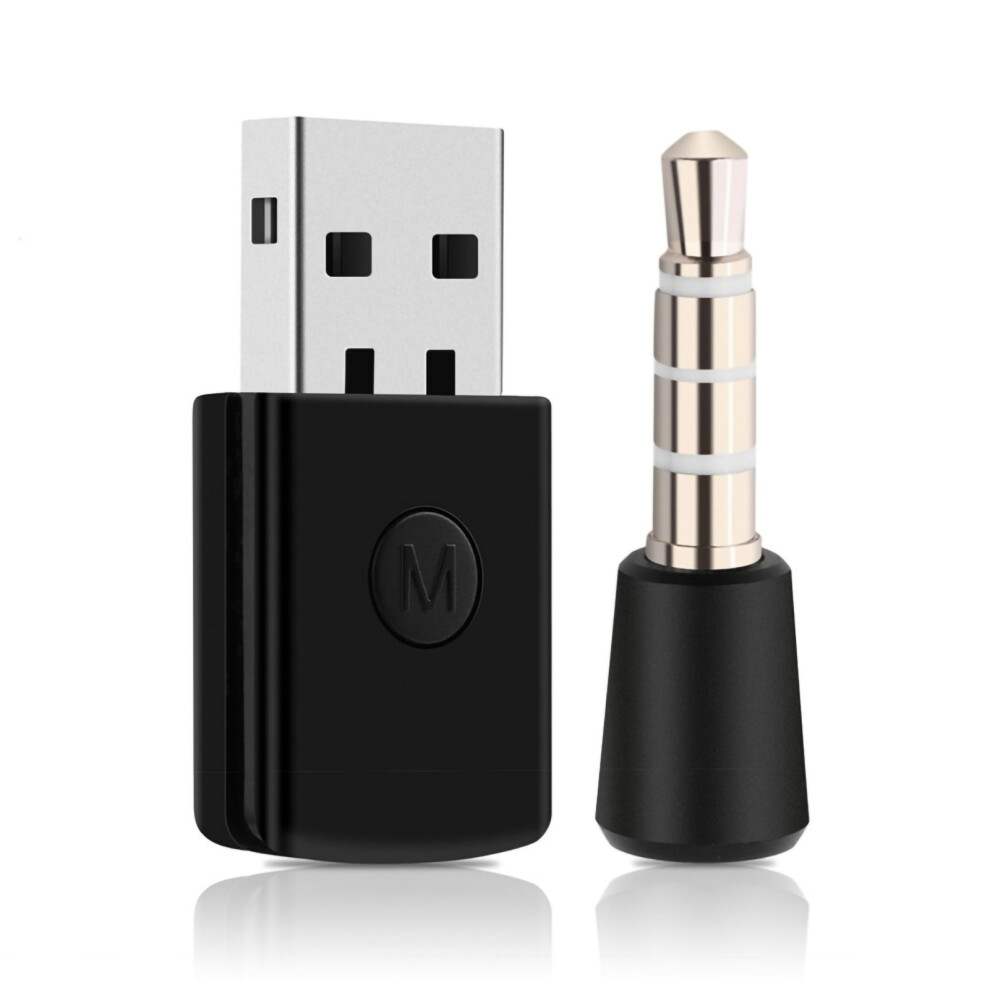 Effortless Bluetooth Audio Adapter,Plug-And-Play For Instant Connectivity,Compact And Space-Saving Design, Good Quality, Good Quality, Good Quality 9420858106456