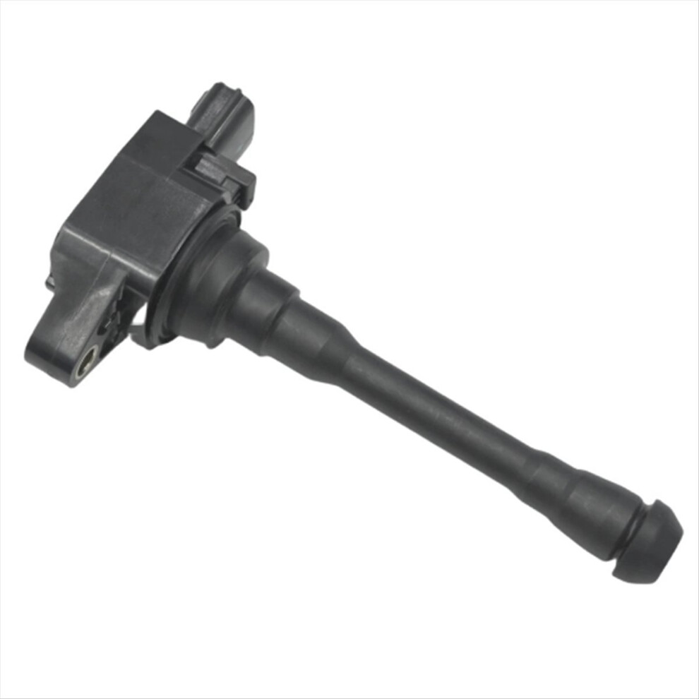 Car Ignition Coil 22448-1Kt1a 22448-1Kt0a For Sentra Rogue Qx70 Qx60 Fx50 4852240193563