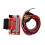 New for 2.0 Adapter (OBD on Bench Adapter) for KT200 KT200II ECU Programmer Tool 1