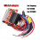 New for 2.0 Adapter (OBD on Bench Adapter) for KT200 KT200II ECU Programmer Tool 2