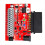 New for 2.0 Adapter (OBD on Bench Adapter) for KT200 KT200II ECU Programmer Tool 5