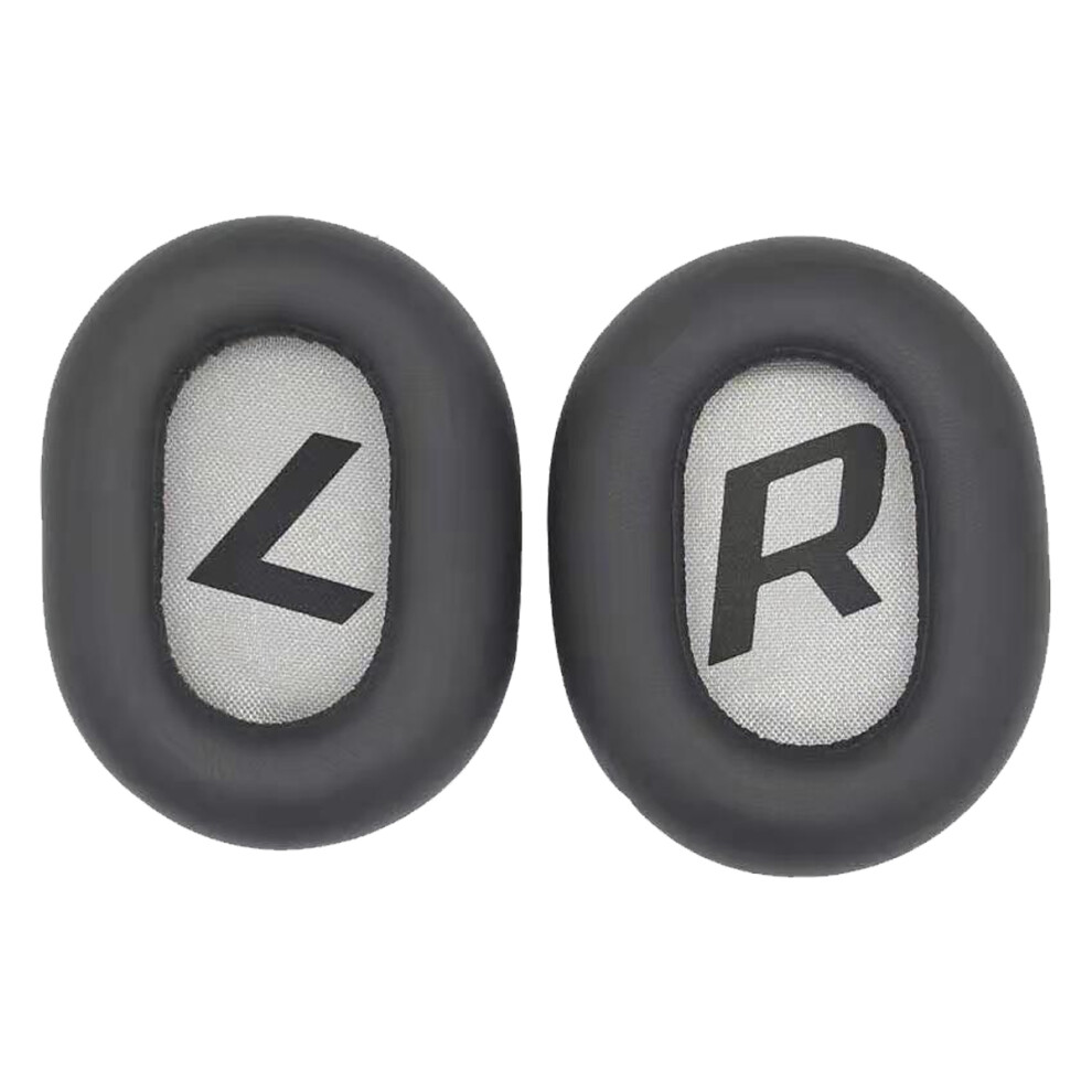 Replacement Earpads For Plantronics Headphones,For Plantronics Voyager 8200 Uc, Good Quality, Good Quality, Good Quality, Good Quality, Good Quality 9420858082187