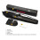 Lightweight Carbon Fiber Monopod 4-Section Adjustable-Model A 5