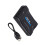 Portable SCART to Multimedia Interfaces 1080p Converter 1