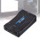 Portable SCART to Multimedia Interfaces 1080p Converter 3