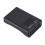 Portable SCART to Multimedia Interfaces 1080p Converter 7