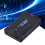 Portable SCART to Multimedia Interfaces 1080p Converter 5