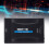 Portable SCART to Multimedia Interfaces 1080p Converter 4