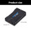 Portable SCART to Multimedia Interfaces 1080p Converter 2