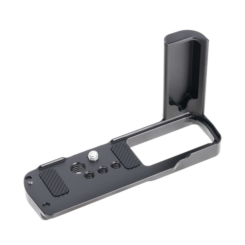 Fast Mount Plate Quick Release Plate Ensuring Secure Attachment 7709000250981