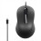 Type C Wired Mouse Silent Ergonomics Optical Mouse 1000 DPI Computer Mouse for PC/Laptop/Desktop 1