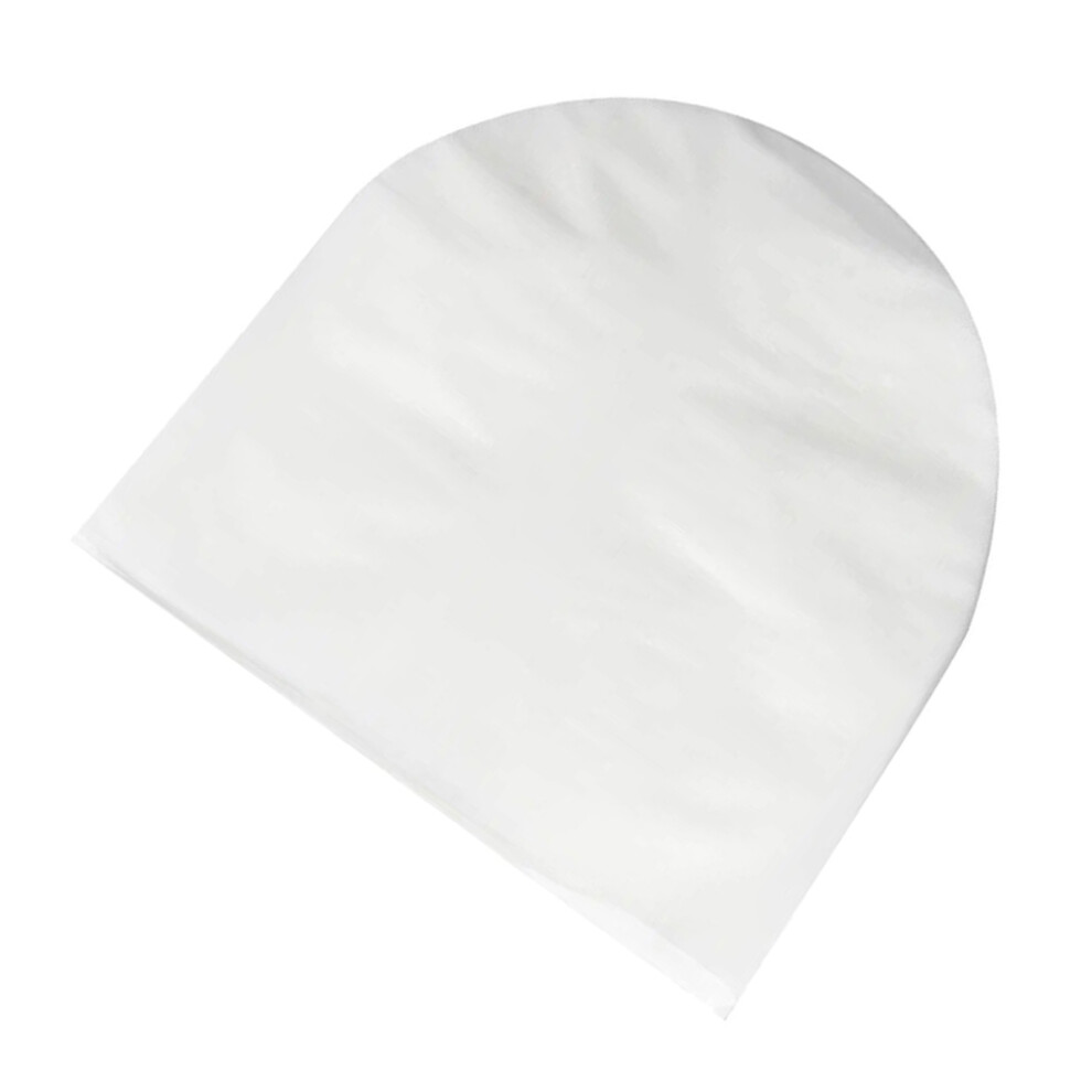 50/100Pcs 12Inch Record Player Sleeves Anti Static- 100 Packs 7709000251247