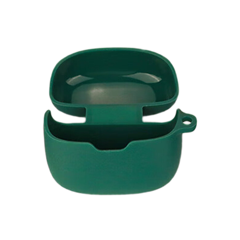 Headphone Sleeve Shell For Tune 245Nc Impact- Dark/Green 7709000250639